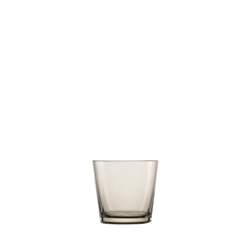 Sonido (42) Taupe Vann 367Ml