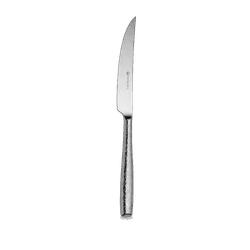 Raku Steak Kniv 23.3Cm