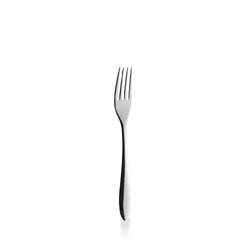 Trace Cutlery Dessert Gaffel 18.2Cm