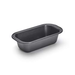 Brødform Med Kant 15 Cm