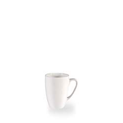 Isla Profile Mug 34Cl H: 11Cm