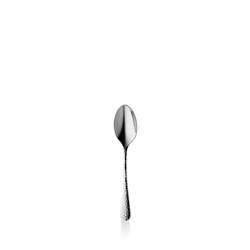 Isla Cutlery Teaskie 13.6Cm