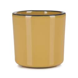 Caractere Kopp Tumeric