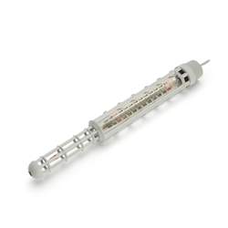 Candy Thermometer +80/+200C With Pol