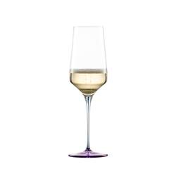 Ink (77) Violett Sekt / Sprudlande Vin 400Ml