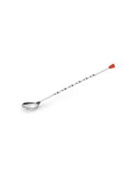 Cocktail Spoon 28Cm