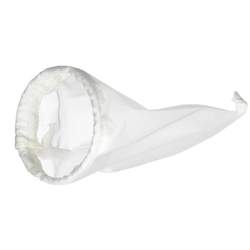 iSi Superbag 1,3L - 100M