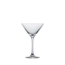Classico (86) Martini 272Ml