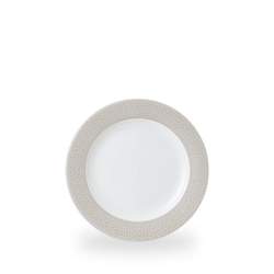 Isla Spinwash Sand Tallerken 21Cm