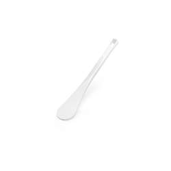 Spatula/Skje I Polyglass L30 Cm