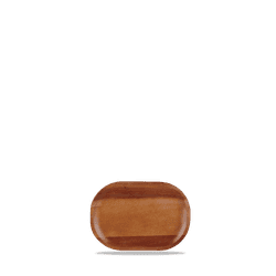 Wood Lrg Moonstone Board 20 X 29Cm