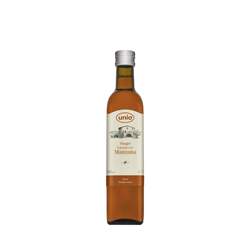 Olis De Catalunya Unió, Eddik Eple 500Ml