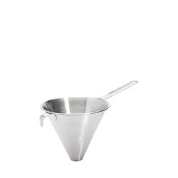 Spissil Ø20 Cm I Rf Stål