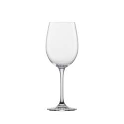 Classico (1) Vann/Rødvin 545Ml