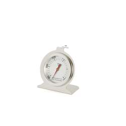 Steketermometer+50 Til +300°C