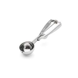 Iskrem Scoop Ø58Mm 60ml