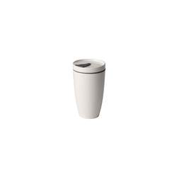 To Go Mug 90x90x150mm