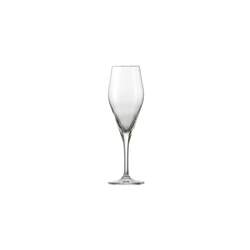 Audience (77) Sekt / Sprudlande Vin 250Ml