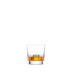 Basic Bar Selection By Ch.Schumann (60) Whisky 356Ml