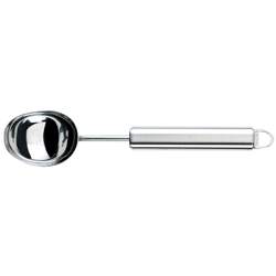 Poc - Ice Cream Spoon