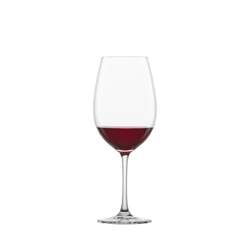 Ivento (1) Rødvin 506Ml
