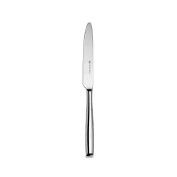 Profile Dessert Kniv 21Cm