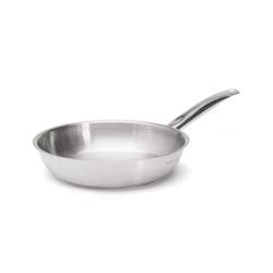 Prim'Appety Stekepanne 24 Cm.