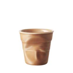 Froisses Cappuccino Tumbler 18Cl Sienna Earth