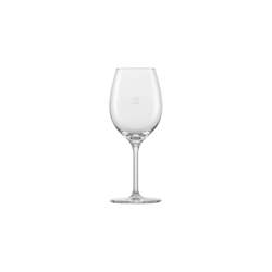 Banquet (0) 0,2 L / Målestrekk / Chardonnay 368Ml