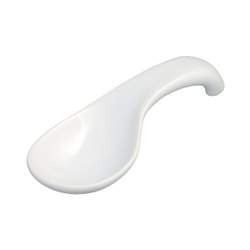 Essentiels Cocktail Skie 11,5Cm White