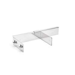 Raplette 40X15X6 Cm