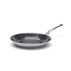Affinity Stekepanne * Non-Stick Ceramic * Ø28 Cm