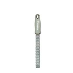 Microplane Premium Sage Green Zester