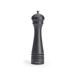 Marlux Java 25Cm Matt Svart Pepperkvern