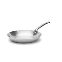 Frypan Alchimy 32 Cm