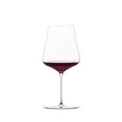 Fusion Burgunder Burgundy (140) 739ml