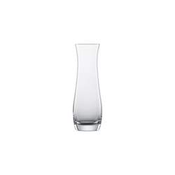 Fresca Karaffe Carafe 338Ml