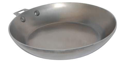 Form kvadratisk 129x192x72mm, 1200ml, LOKK vnr. 2530, polypropylene med bryteforsegling