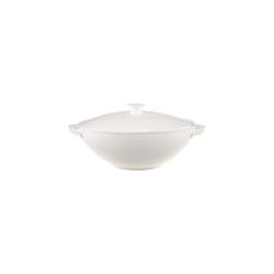 Anmut Soup Tureen 150 cl 1.7kg