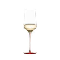 Ink (77) Antikrot Sekt / Sprudlande Vin 400Ml