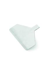 Grill Scraper Alum Spare Part