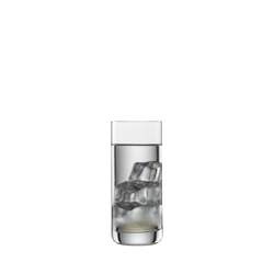 Convention (79) Longdrink 390Ml