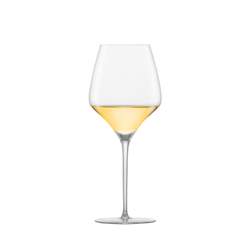 The First (122) Chardonnay 525Ml