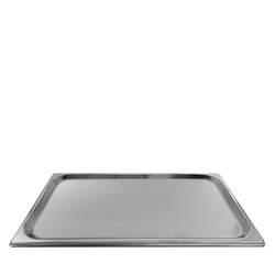 Pastry pan GN 1/1 10mm