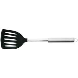 Poc - Large Angled Spatula