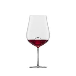 Air Sense (130) Bordeaux 843ml