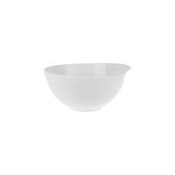 Flow Salad bowl 210mm 1,7L