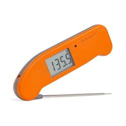 Thermapen ONE orange * -50/+300C *