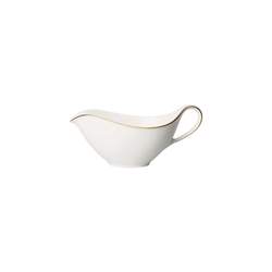 Chateau Septfontaines Sauceboat 205x105x95mm 0,41L