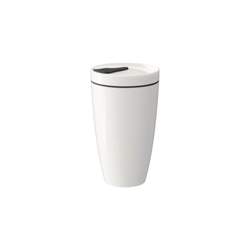 To Go Mug (Gift box) 90x90x150mm (1)